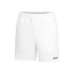 Ropa BOSS Shorts Set